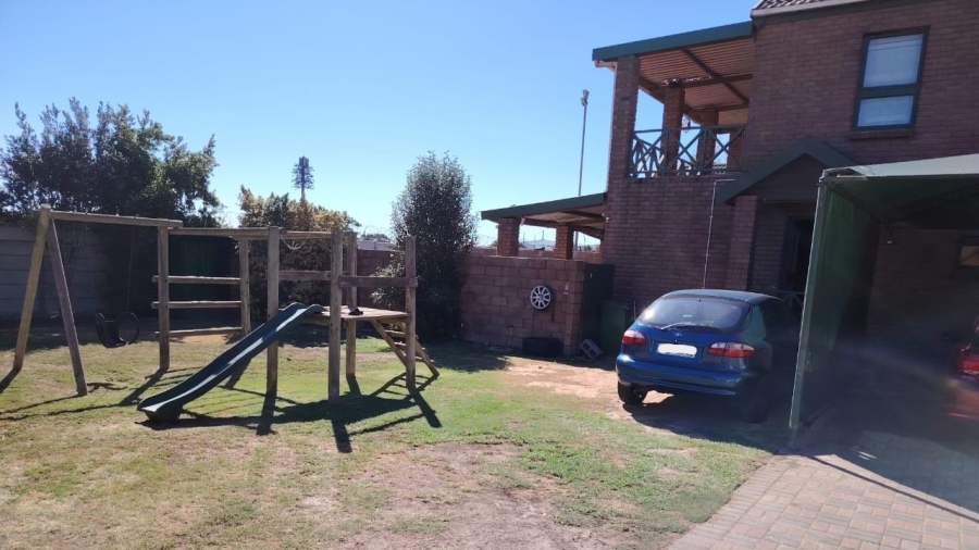 3 Bedroom Property for Sale in Vredenburg Western Cape